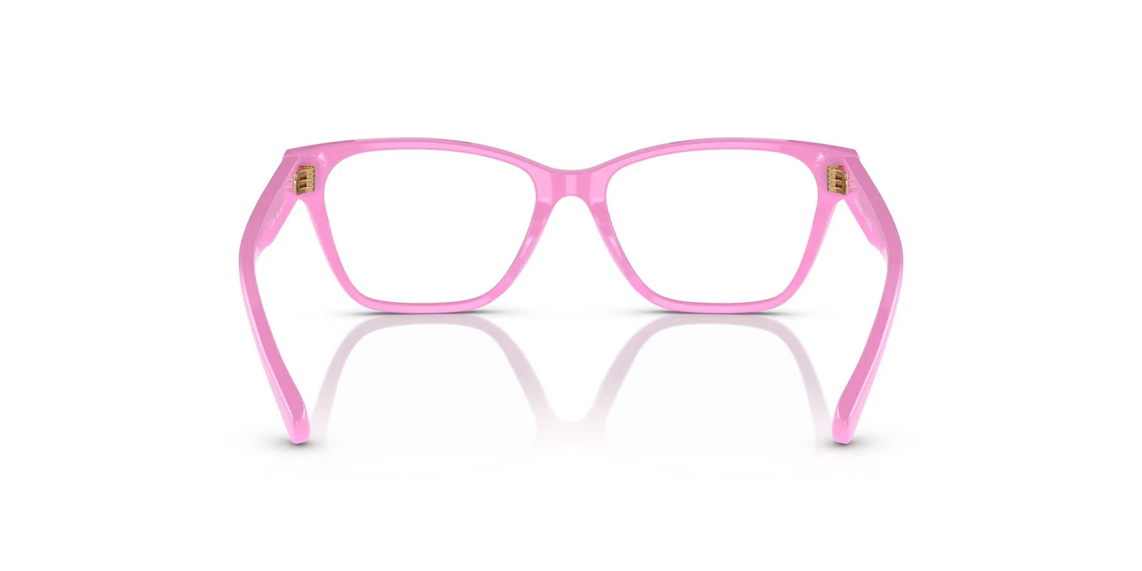 Versace Kids 3003U Eyeglasses - view 7